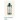 Conditioner Ginger 400ml